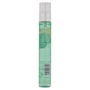 HQ eau des alpes Acqua profumata di trattamento tonificante limone & erbe aromatiche 75 ml